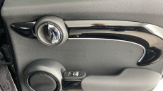 MINI Hatchback 1.5 Cooper Classic II 5dr Petrol Hatchback